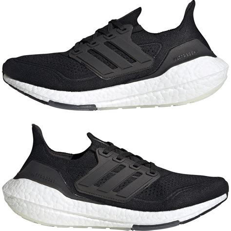 cheap womens adidas ultra boost|adidas ultraboost 21 women's.